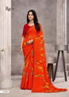 Savera Vol 13 By Ruchi Chiffon Saree Wholesale Clothing Suppliers In India